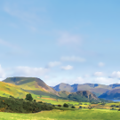 LakeDistrict_Landscape_2.png