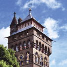 CardiffCastleTower_BestofBritain_Featured.png