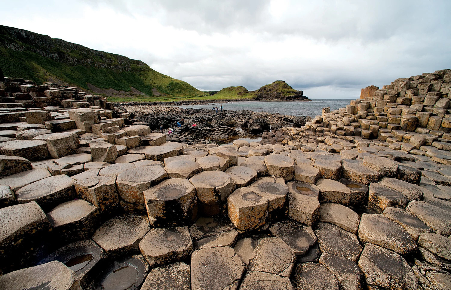 GiantsCauseway_JewelsofIreland_Featured.jpeg