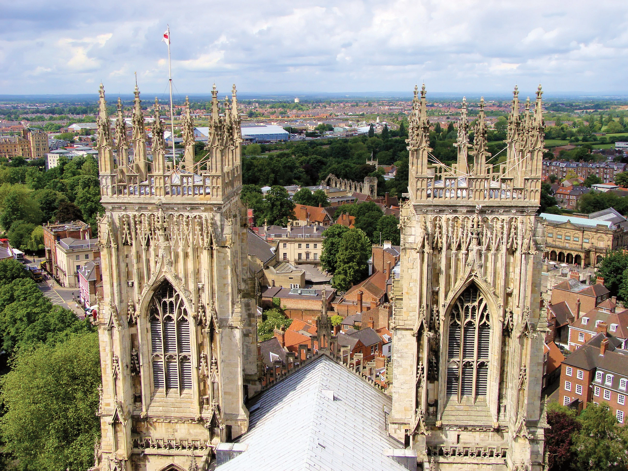 York-Minster-Aerial_SS120721.png