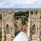 York-Minster-Aerial_SS120721.png