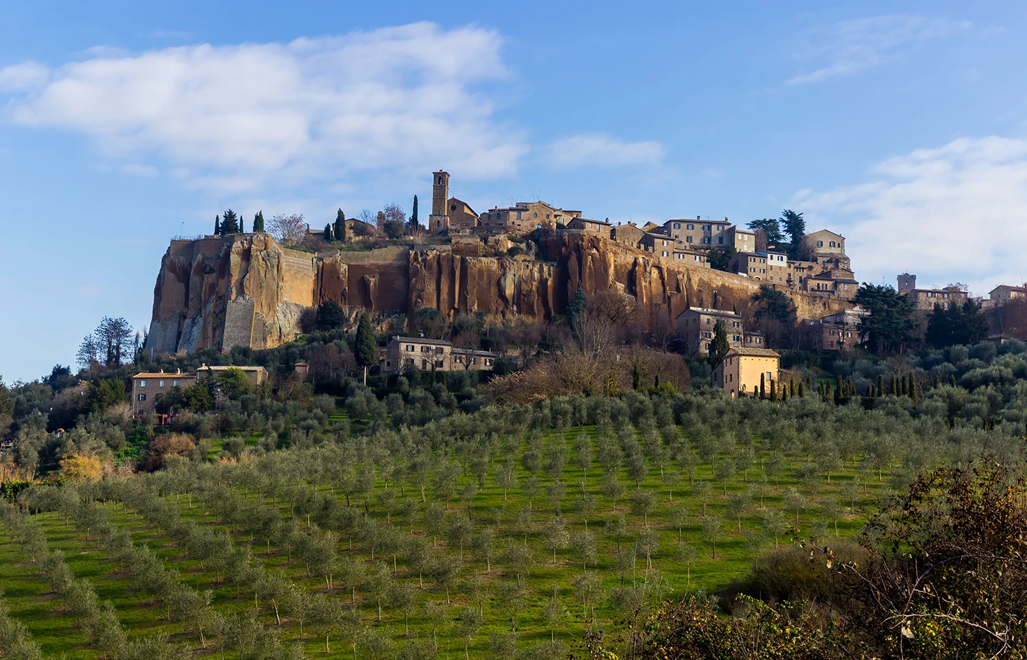 Orvieto_TasteofItaly_Featured.png