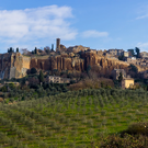 Orvieto_TasteofItaly_Featured.png