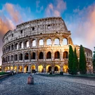 Colosseum-in-Rome-at-dusk%2C-Italy-632216514_3865x2580_1.jpeg