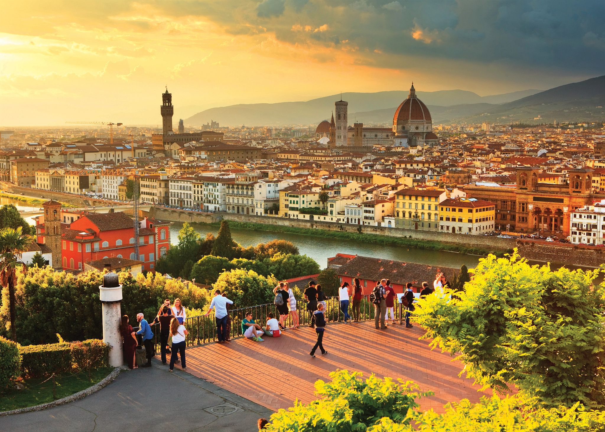 Florence-Skyline_IS092518.png