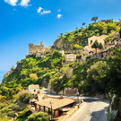 sicily%20savoca.png