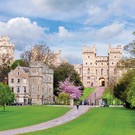 WindsorCastle-3_SS063020.png