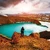 2026 Icelandic Explorer - 10 days/9 nights