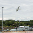 FoynesAirShow_TasteofBritainandIreland_Featured.png