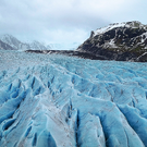 SkaftafellGlacier_TasteofIceland_Featured.png
