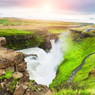 GulfossWaterfall_TasteofIceland_Featured.png