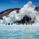 BlueLagoon_TasteofIceland_Featured.png