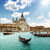2026 Taste of Italy - 7 Days/6 Nights