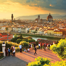 Florence-Skyline_IS092518.png