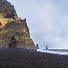 Reynisfjara-BlackSandBeach-v1_IS091818.jpeg