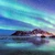 2026 Northern Lights Quest of Iceland - 6 Days/5 Nights
