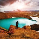 Myvatn_SS060122.jpeg