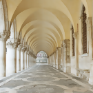 Venice-DogesPalace_IS011119.png