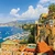 2026 Taste of Italy with Sorrento - 10 Days/9 Nights