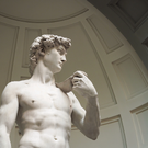 David-Florence-v2-SS062920.png