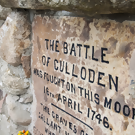 BattleofCulloden_ScottishClansandCastles_Featured.png