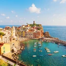_Cinque%20Terre%2C%20Italy%20Aeriel%20View-%20Canva.jpeg
