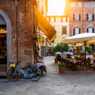 Lucca%2C%20Italy%20cafe-shutterstock_614352023.png