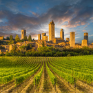 Tuscany%2CItaly%2C%20with%20San%20Gimignano-iStock-533741515.png