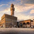 Palazzo-Vecchio-SS062920.png