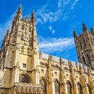 CanterburyCathedral_BestofSouthernEngland_Featured.png