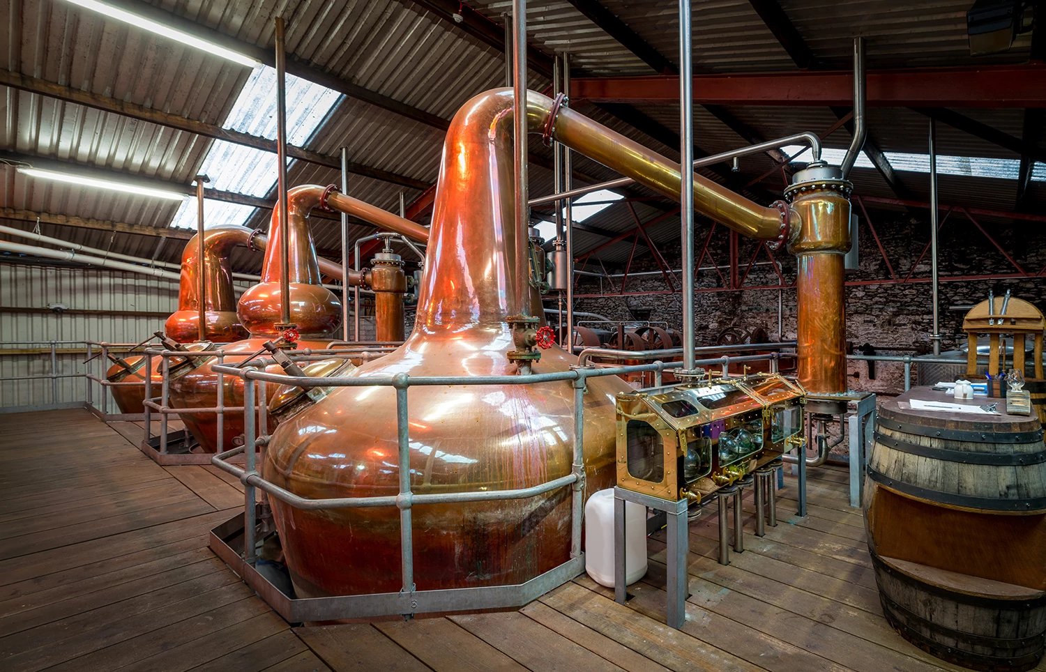 Distillery_ScottishDream_Featured.png