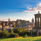 Edinburgh-CaltonHill_IS053122.png