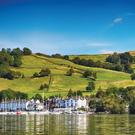 Lake-Windermere-SS_2.png