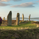VS_Ring-of-Brodgar_2.png