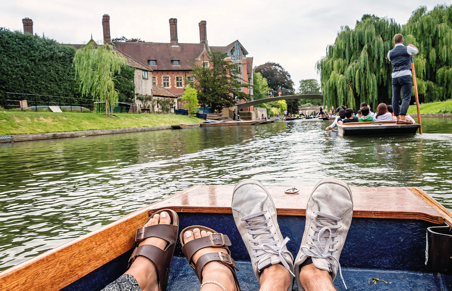 RiverCamPunting_TasteofEngland_Featured.png