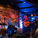 PloughboyPubBand_TasteofIreland_Featured.png