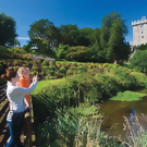 BlarneyCastle_TasteofIreland_Featured.png