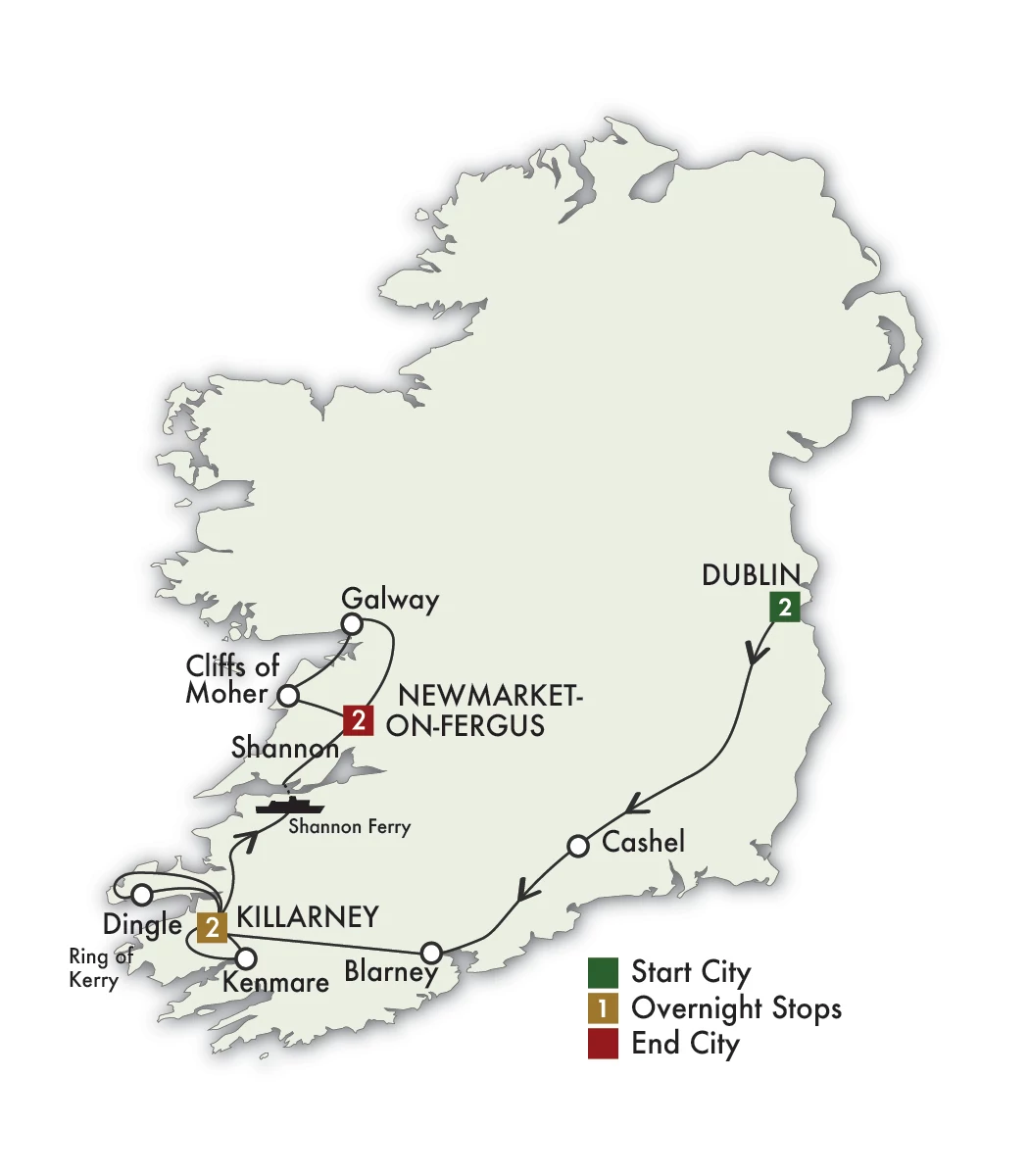 ISA26-Best-Ireland-South-7D-TourB.png