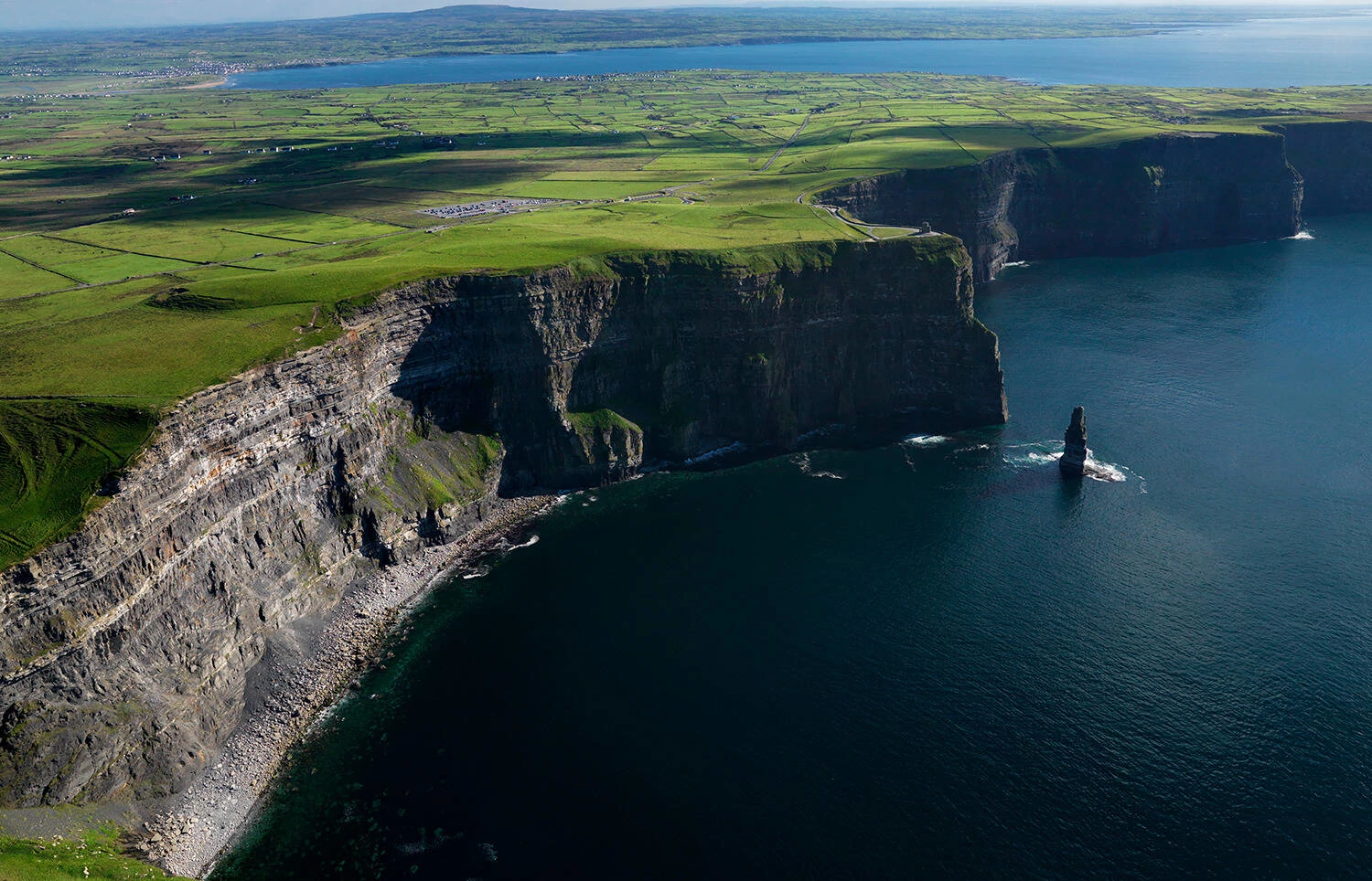 CliffsofMoher_BestofSouthIreland_Featured_W.png