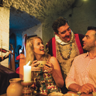 Medieval-Banquet-3.png