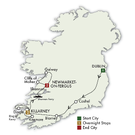 ISA26-Best-Ireland-South-6D-TourD.png