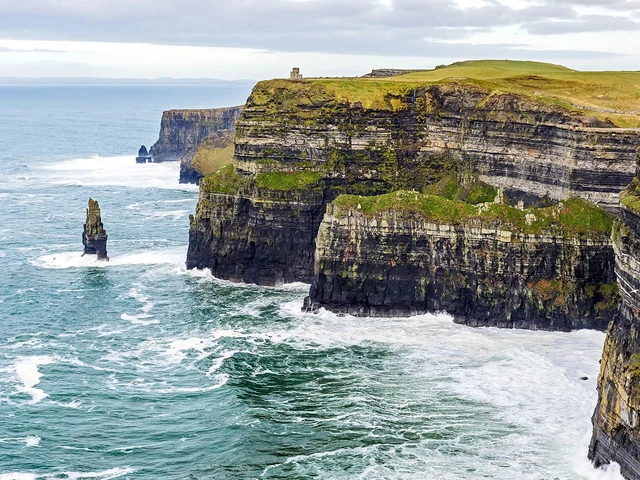 2026 Southern Gems - 7 Days/6 Nights