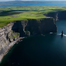 CliffsofMoher_BestofSouthIreland_Featured_W.png