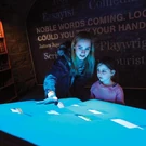 CP-EPIC_TheIrishEmigrationMuseum-50.jpeg