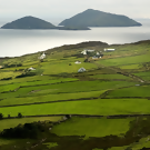 RingofKerry_IrishSpirit_Featured.png