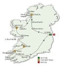 IWA26-Wild-Atlantic-Way-10D.jpg