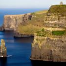 CliffsofMoher_IrishSpirit_Featured.png