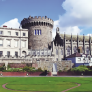 DublinCastle_IrelandDaytripperSouth_Featured.png