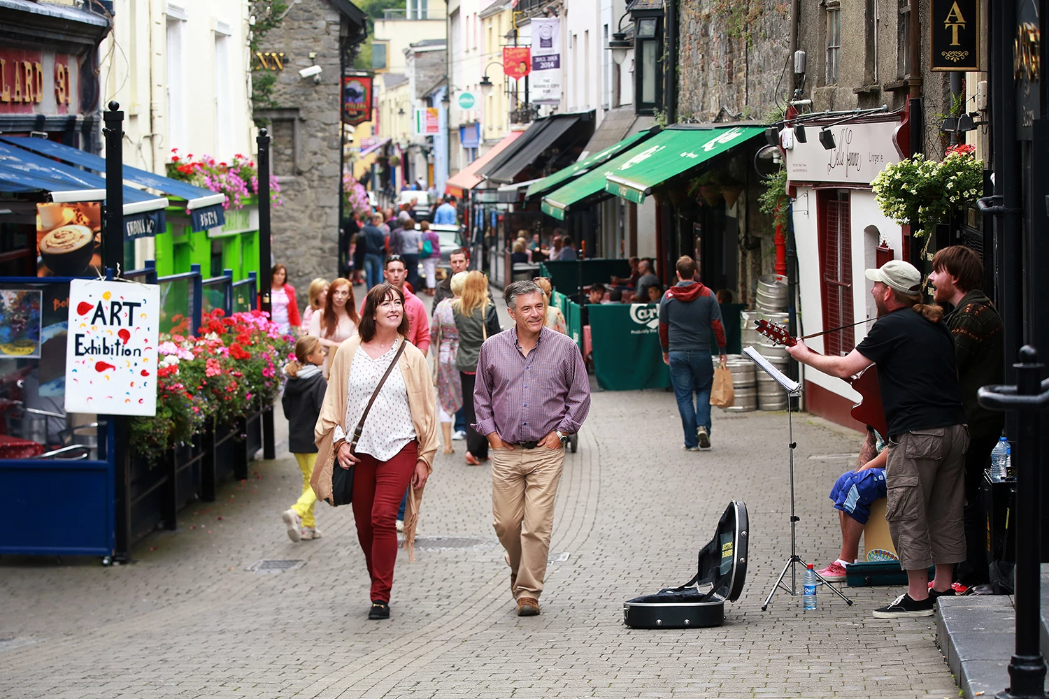 Kilkenny_4.png