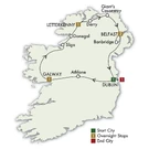 EVN26-Evergreen-Ireland-North.jpeg
